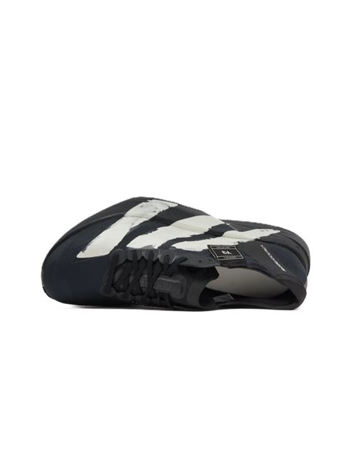 adidas Y-3 Adizero Adios PRO 4 Adidas Y3 | JR6655BLACK/OWHITE